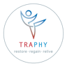 Copy of Traphy_Circle_White-01-png