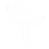 TRAPHY LOGO WHITE (2)