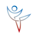 Traphy 2023 Logo only-03-02-1