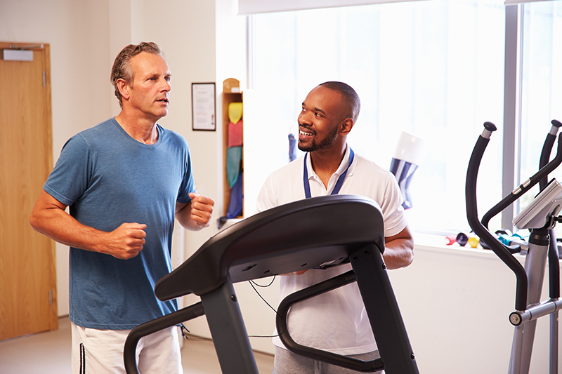 cardiac-rehab-box-1
