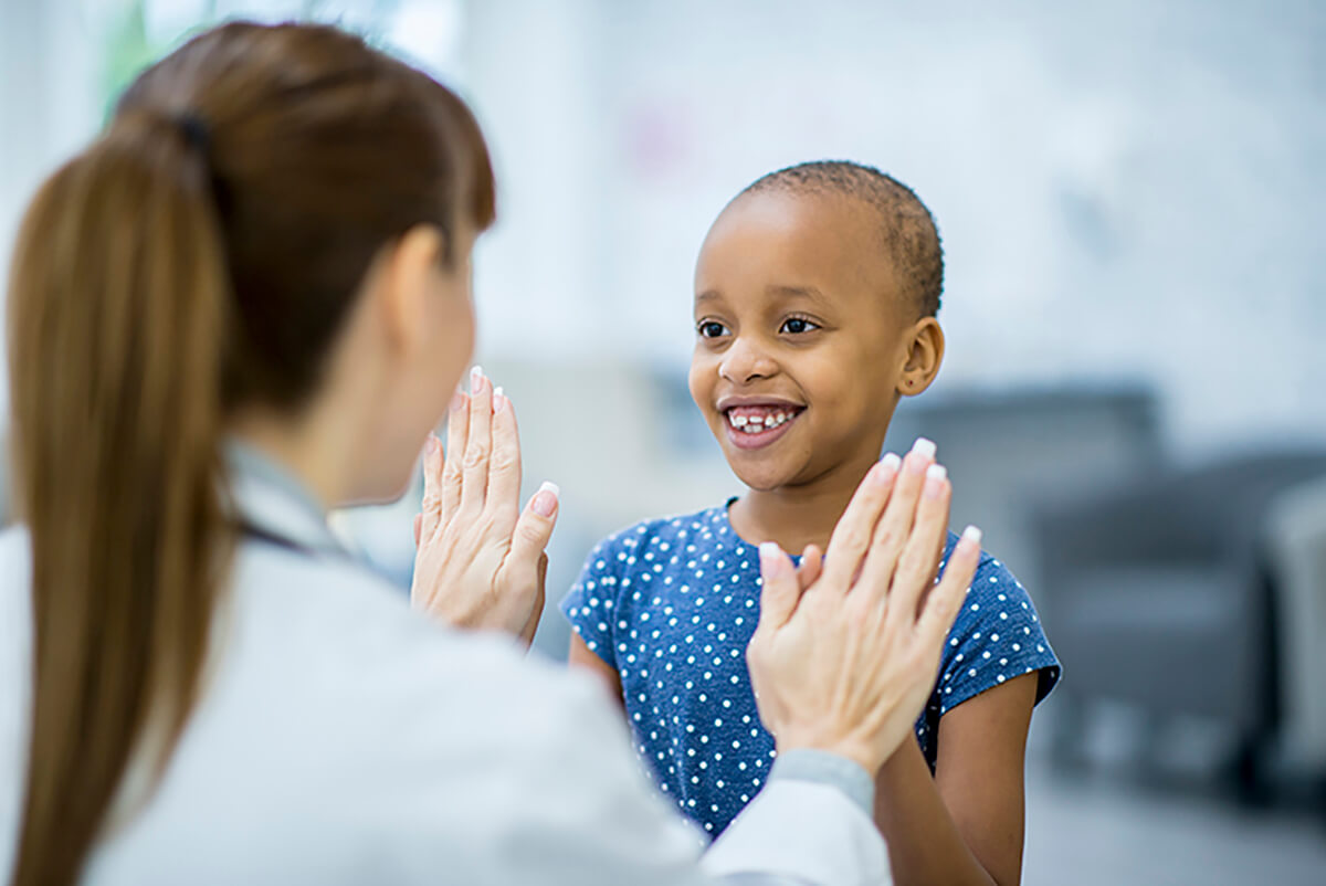 pediatric-rehabilitation